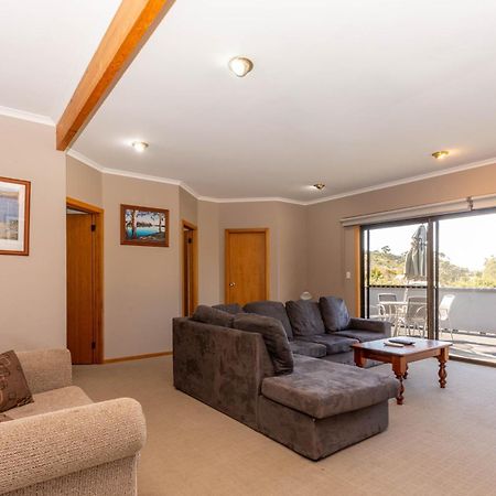Mannum Motel Ngoại thất bức ảnh