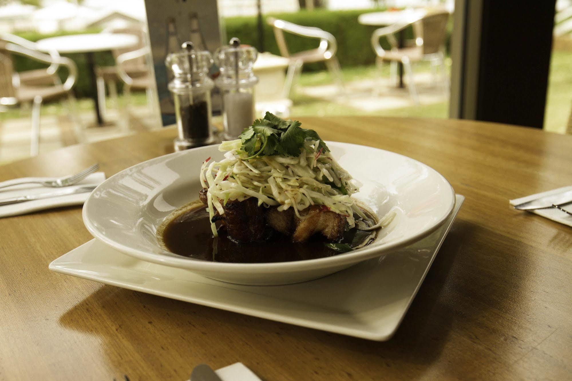 Mannum Motel Ngoại thất bức ảnh